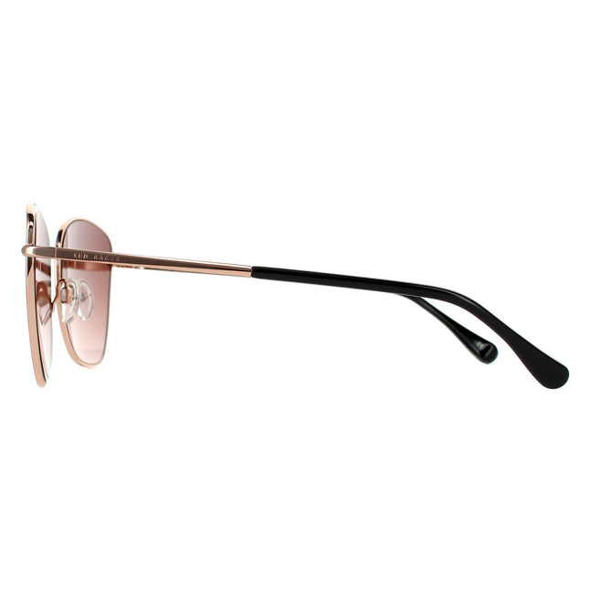 Ted Baker TB1522 Ariel 400 Sunglasses