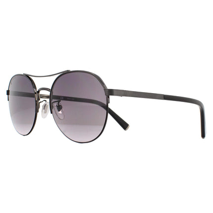 Police SPLA24 Lewis 03 0568 Sunglasses