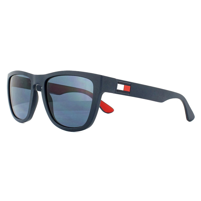 Tommy Hilfiger TH 1557/S 8RU KU Sunglasses