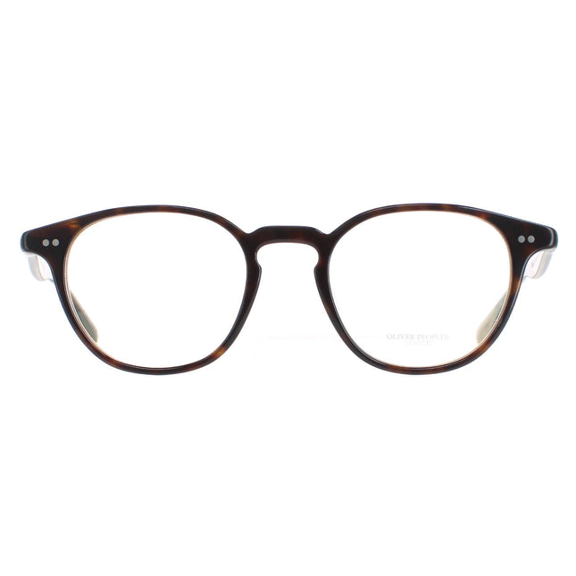 Oliver Peoples OV5062 Emerson 1666 Glasses