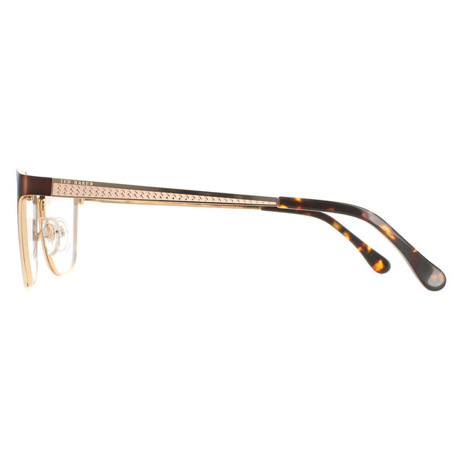 Ted Baker TB2227 Maddox 104 Glasses