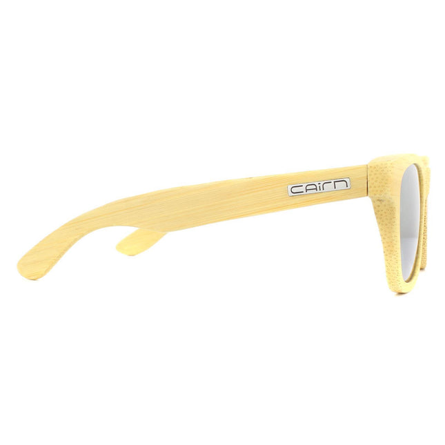 Cairn Woody 7 Sunglasses