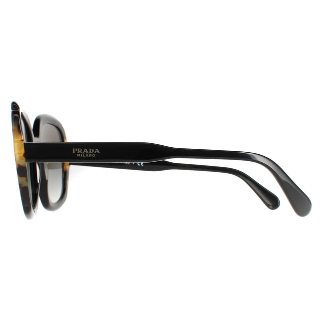 Prada PR16US 3890A7 Sunglasses