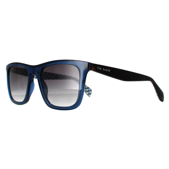 Ted Baker TB1680 Filipe 625 Sunglasses