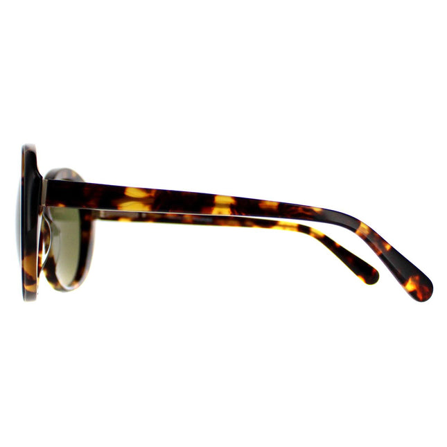 Serengeti Bacall SS541003 Sunglasses