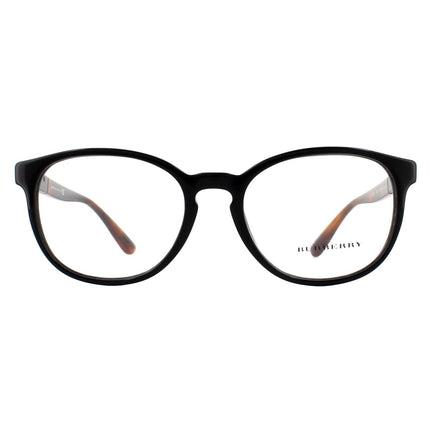 Burberry BE 2241 3001 Glasses
