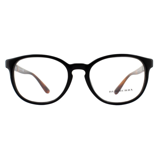 Burberry BE 2241 3001 Glasses