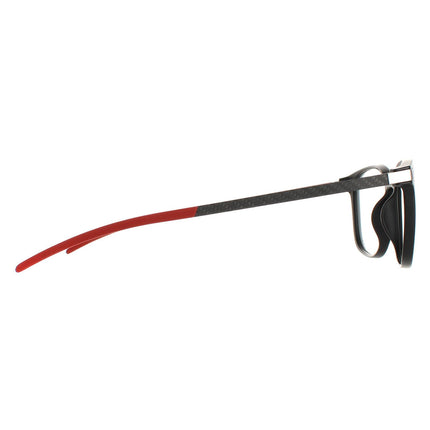 Porsche Design P8348 A Glasses