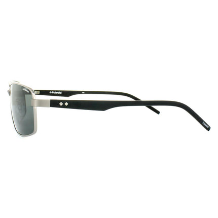 Polaroid PLD 2041/S FAE Y2 Sunglasses