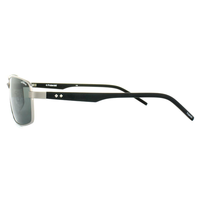 Polaroid PLD 2041/S FAE Y2 Sunglasses