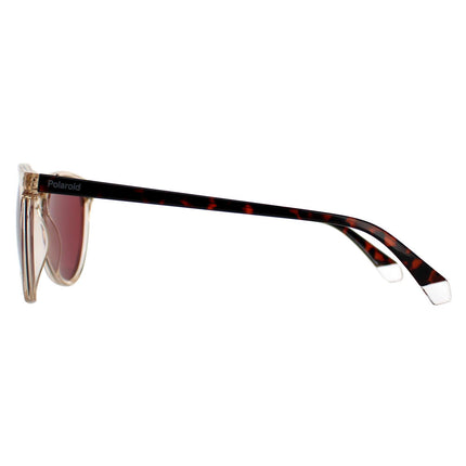 Polaroid PLD 4152/S 10A 0I Sunglasses