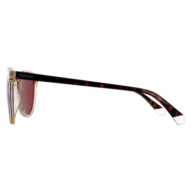 Polaroid PLD 4152/S 10A 0I Sunglasses