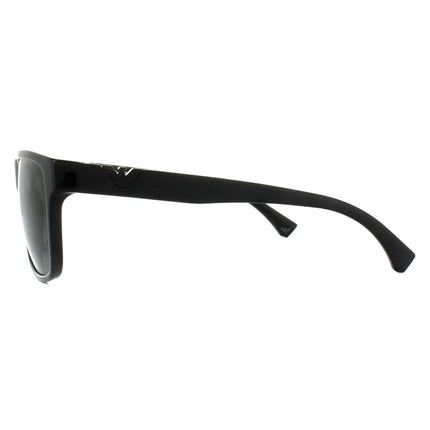 Emporio Armani 4035 501771 Sunglasses