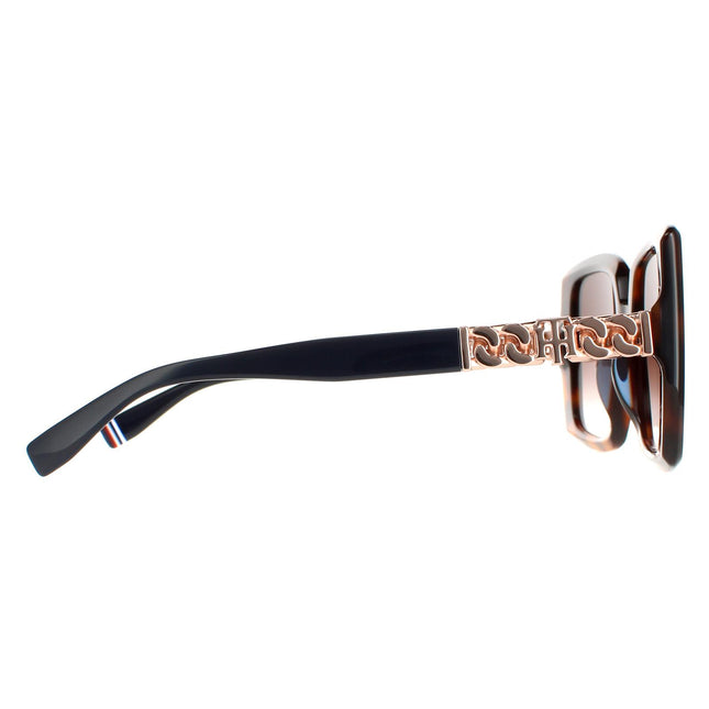 Tommy Hilfiger TH 1894/S 05L HA Sunglasses