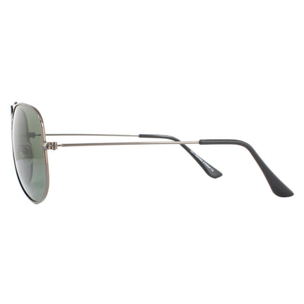 Montana MP94 C Sunglasses