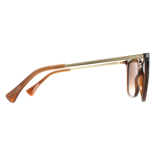 Ralph by Ralph Lauren RA5280 579813 Sunglasses
