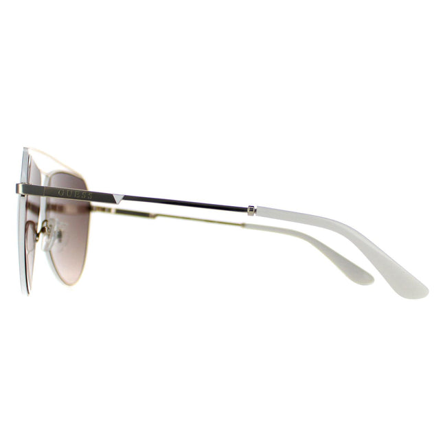 Guess GU7783 32F Sunglasses