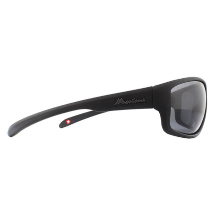 Montana SP313 Sunglasses