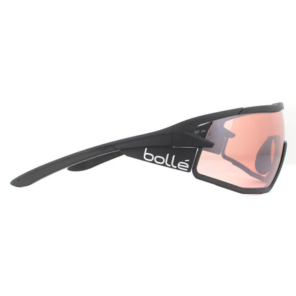 Bolle B Rock Pro 12627 Sunglasses