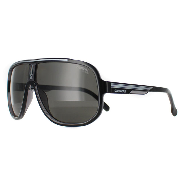 Carrera 1058/S 08A M9 Sunglasses