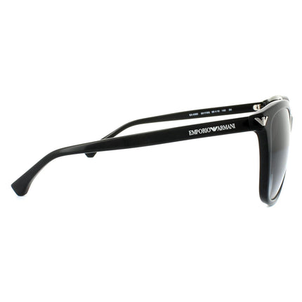 Emporio Armani 4060 5017/8G Sunglasses