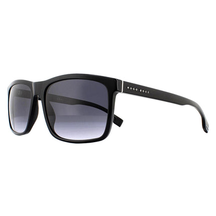 Hugo Boss 1036/S 807 9O Sunglasses