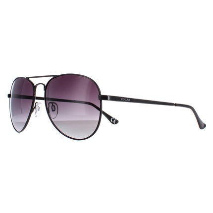 Polar 664 Col.77 Sunglasses