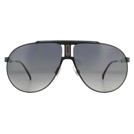 Carrera Panamerika65 KJ1 WJ Sunglasses