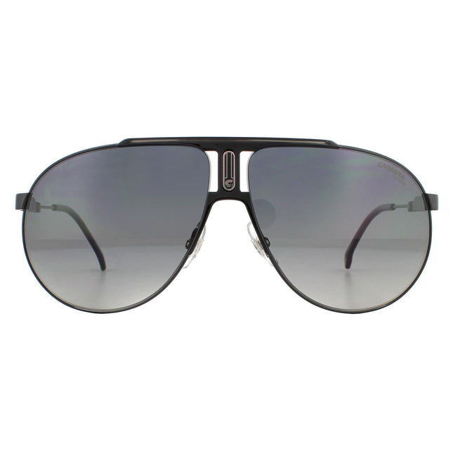 Carrera Panamerika65 KJ1 WJ Sunglasses