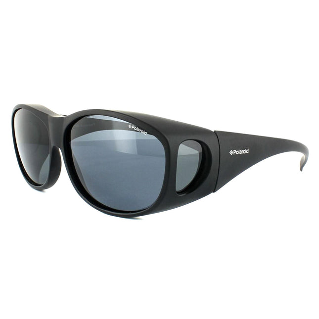 Polaroid Suncovers 9005/S DL5 Y2 Sunglasses