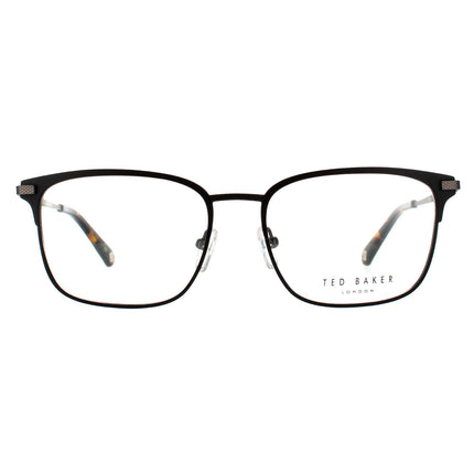 Ted Baker Daley TB4259 001 Glasses