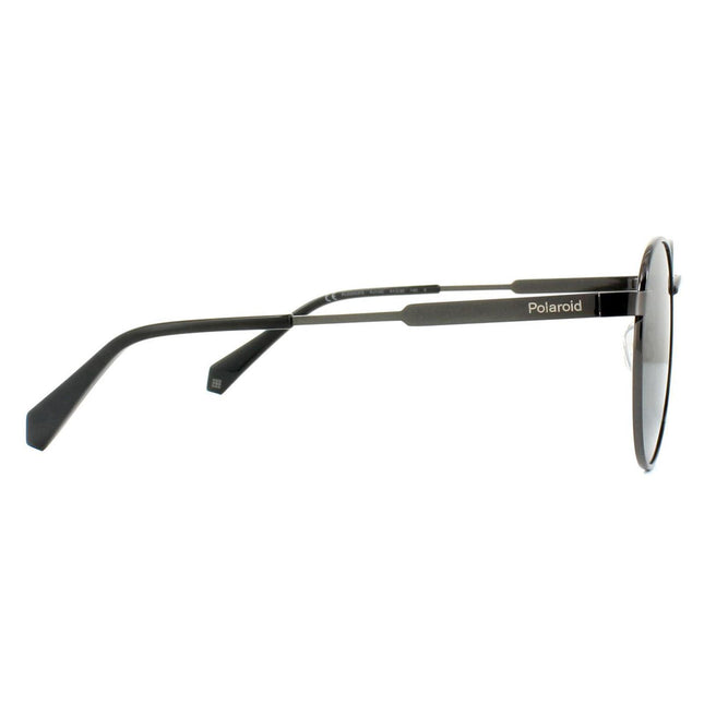 Polaroid PLD 2053/S KJ1 UC Sunglasses