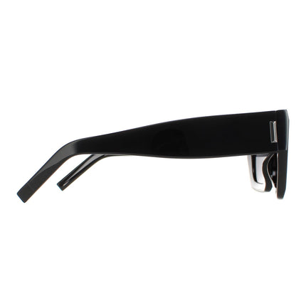 Hugo Boss BOSS 1363/S 807 IR Sunglasses