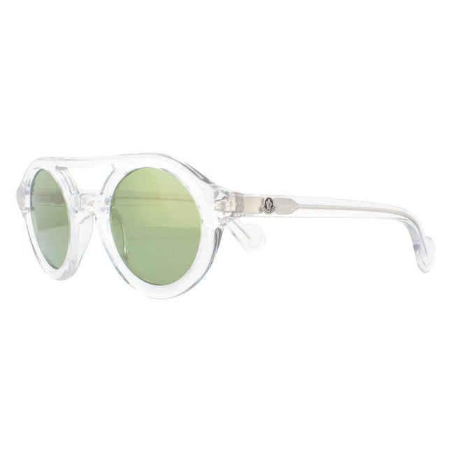 Moncler ML0014 27Q Sunglasses