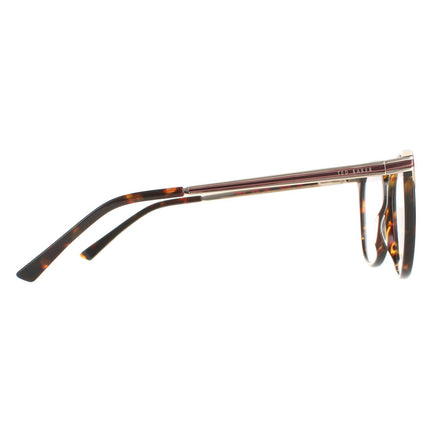 Ted Baker TB9197 Marcy 145 Glasses