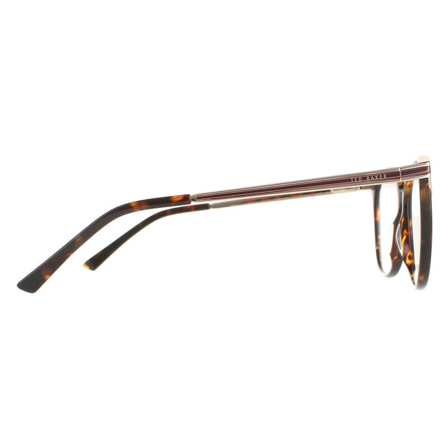 Ted Baker TB9197 Marcy 145 Glasses