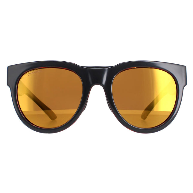 Smith Crusader ACI QE Sunglasses