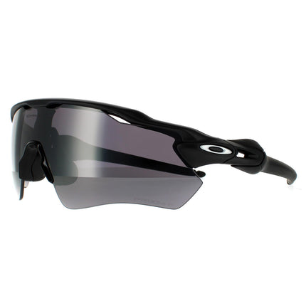 Oakley Radar EV Path OO9208 51 Sunglasses