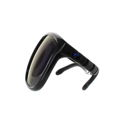 Carrera Hyperfit 17S D51 XT Sunglasses