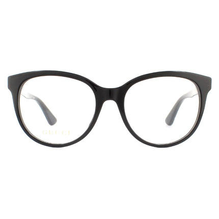 Gucci GG0329O 004 Glasses