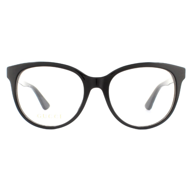 Gucci GG0329O 004 Glasses