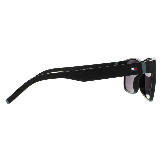 Tommy Hilfiger TH1718S 08A/IR Sunglasses