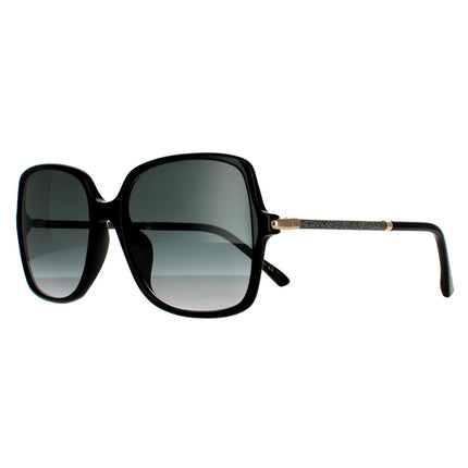 Jimmy Choo EPPIE/G/S 807 9O Sunglasses