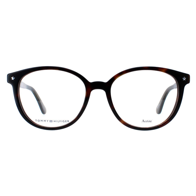 Tommy Hilfiger TH1552 086 Glasses