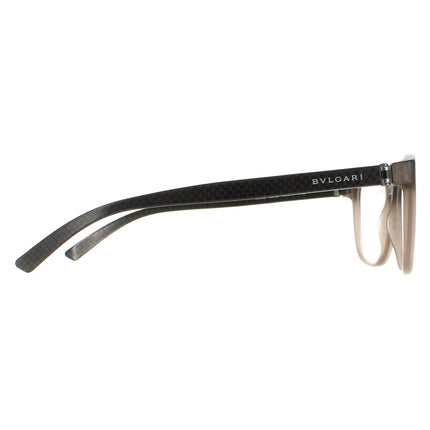 Bvlgari BV3036 5262 Glasses