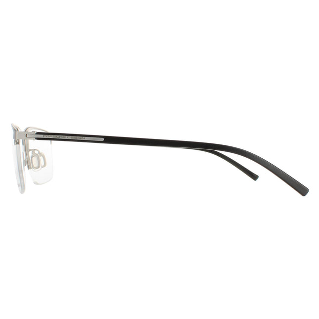 Porsche Design P8371 B Glasses