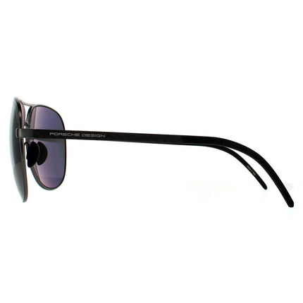 Porsche Design P8651 D Sunglasses