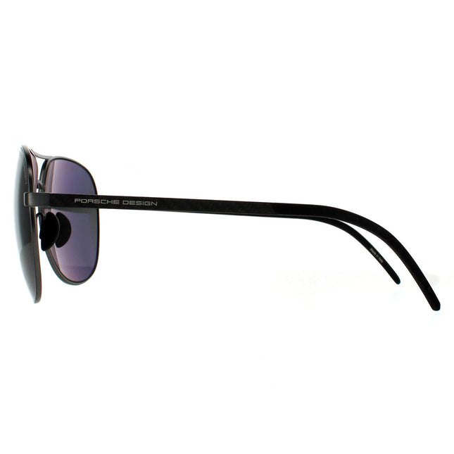 Porsche Design P8651 D Sunglasses