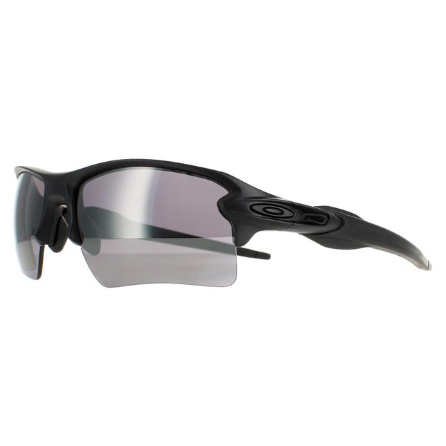 Oakley Flak 2.0 XL OO9188 68 Sunglasses