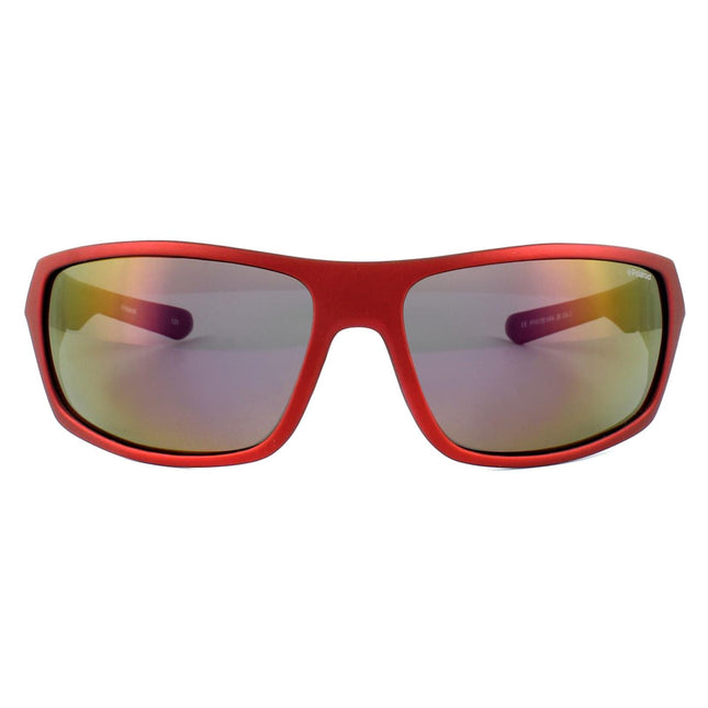 Polaroid Sport P7417 0A4/JB Sunglasses
